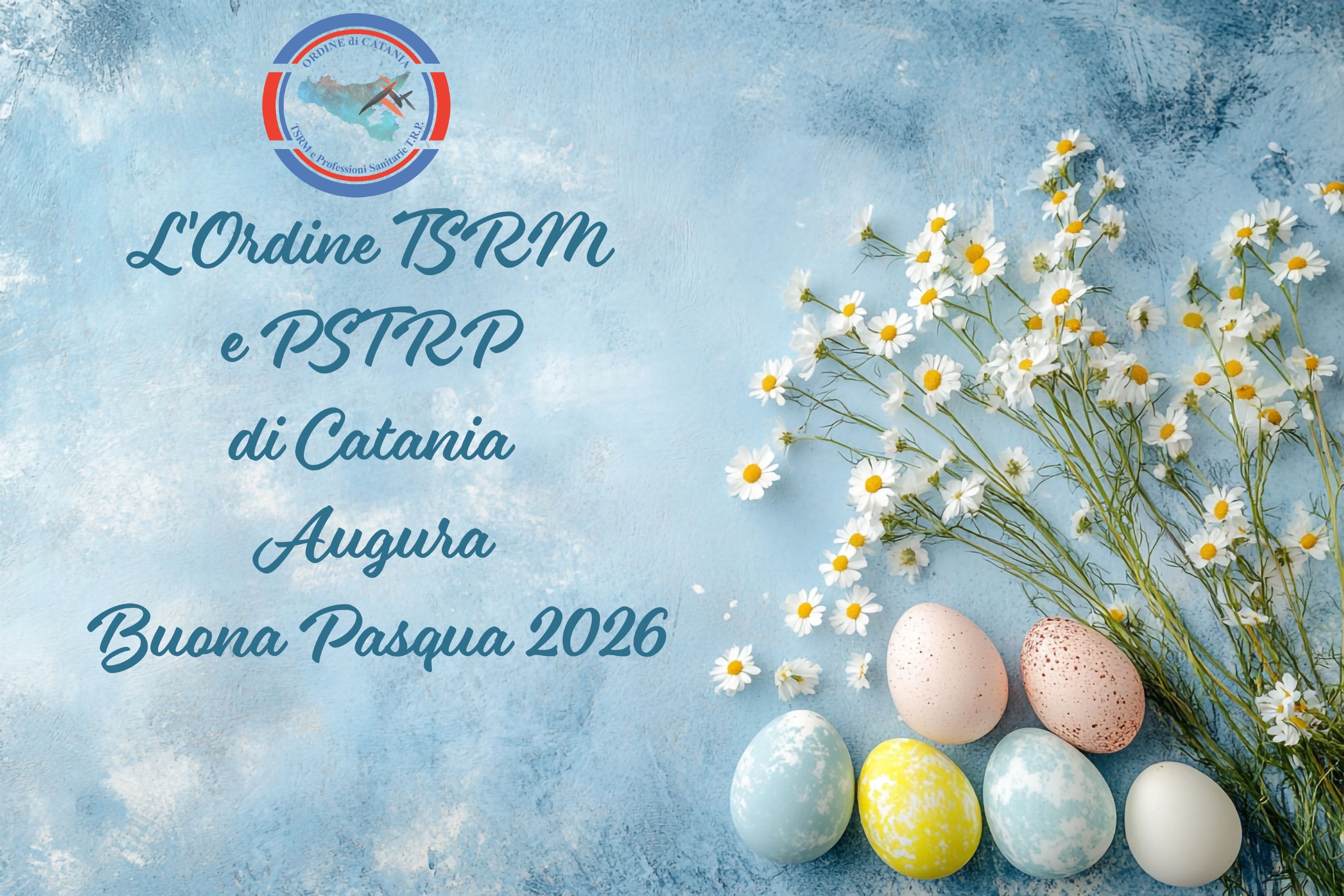 pasqua